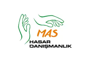 Av. Avukat Danışmanlık Trafik Kazası Tazminatı profil fotoğrafı 23 - Avcılar, İstanbul