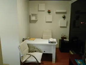 Av. Avukat Danışmanlık Trafik Kazası Tazminatı profil fotoğrafı 22 - Avcılar, İstanbul