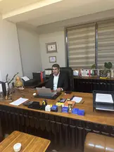 Av. Avukat Danışmanlık Trafik Kazası Tazminatı profil fotoğrafı 3 - Avcılar, İstanbul