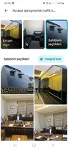 Av. Avukat Danışmanlık Trafik Kazası Tazminatı profil fotoğrafı 12 - Avcılar, İstanbul