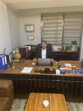 Av. Avukat Danışmanlık Trafik Kazası Tazminatı profil fotoğrafı 9 - Avcılar, İstanbul