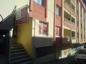 Av. Avukat Danışmanlık Trafik Kazası Tazminatı profil fotoğrafı 5 - Avcılar, İstanbul