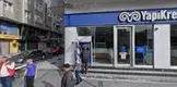 Av. Ercan Selek fotoğrafı - Avcılar, İstanbul