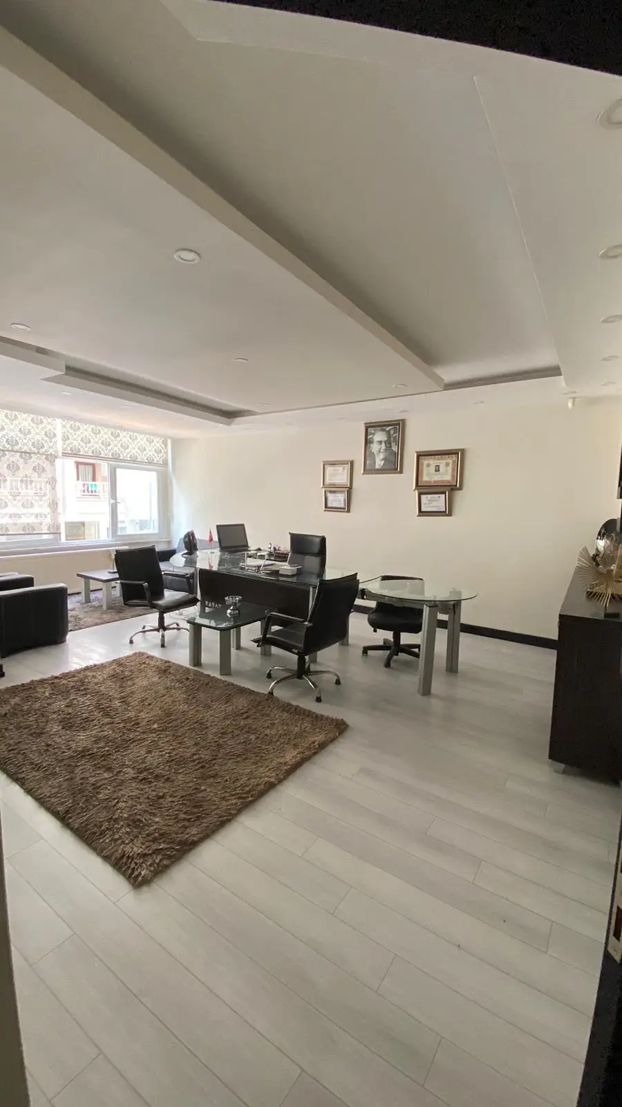 Av. Zafer Kiremitci profil fotoğrafı - Bahçelievler, İstanbul