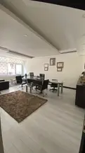 Av. Zafer Kiremitci profil fotoğrafı - Bahçelievler, İstanbul
