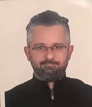 Av. Zafer Kiremitci profil fotoğrafı 4 - Bahçelievler, İstanbul