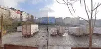 Av. Zafer Kiremitci profil fotoğrafı 5 - Bahçelievler, İstanbul