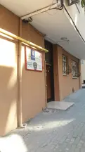 Av. Zafer Kiremitci profil fotoğrafı 2 - Bahçelievler, İstanbul