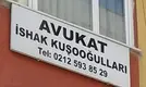Av. İshak Kuşooğulları fotoğrafı 2 - Avcılar, İstanbul