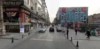 Av. Atilla Maden profil fotoğrafı 3 - Avcılar, İstanbul