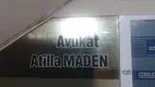 Av. Atilla Maden fotoğrafı 2 - Avcılar, İstanbul