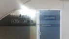 Av. Atilla Maden fotoğrafı - Avcılar, İstanbul