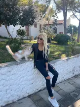Av. Bahar Uysal profil fotoğrafı 12 - Avcılar, İstanbul