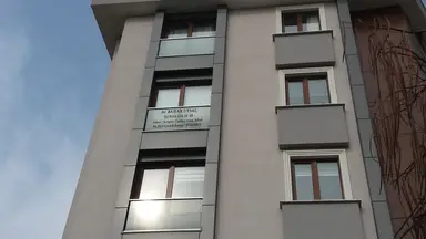 Av. Bahar Uysal profil fotoğrafı 4 - Avcılar, İstanbul