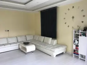 Av. Bahar Uysal profil fotoğrafı 10 - Avcılar, İstanbul