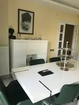 Av. Bahar Uysal profil fotoğrafı 21 - Avcılar, İstanbul