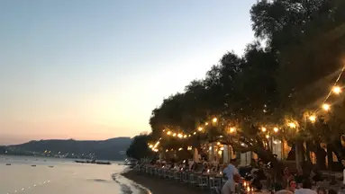 Av. Bahar Uysal profil fotoğrafı 8 - Avcılar, İstanbul