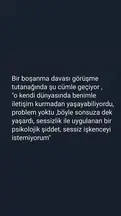 Av. Bahar Uysal profil fotoğrafı 26 - Avcılar, İstanbul
