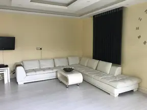 Av. Bahar Uysal profil fotoğrafı 3 - Avcılar, İstanbul
