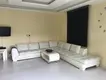 Av. Bahar Uysal fotoğrafı 3 - Avcılar, İstanbul