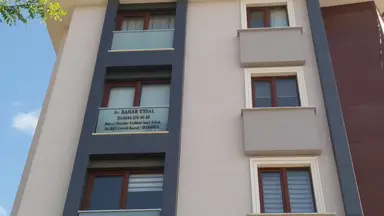 Av. Bahar Uysal profil fotoğrafı 9 - Avcılar, İstanbul