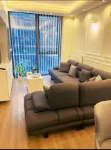 Çekmen Hukuk Ve Arabuluculuk Bürosu hukuk bürosu fotoğrafı 8 - Avcılar, İstanbul