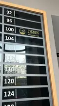 Çekmen Hukuk Ve Arabuluculuk Bürosu hukuk bürosu fotoğrafı 9 - Avcılar, İstanbul