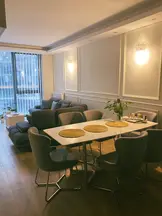 Çekmen Hukuk Ve Arabuluculuk Bürosu hukuk bürosu fotoğrafı 5 - Avcılar, İstanbul