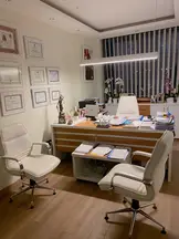 Çekmen Hukuk Ve Arabuluculuk Bürosu hukuk bürosu fotoğrafı 2 - Avcılar, İstanbul