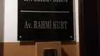 Av. Rahmi Kurt fotoğrafı - Avcılar, İstanbul