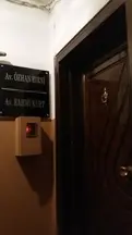 Av. Rahmi Kurt profil fotoğrafı 2 - Avcılar, İstanbul