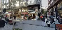 Av. Serhan Vatansever profil fotoğrafı - Avcılar, İstanbul