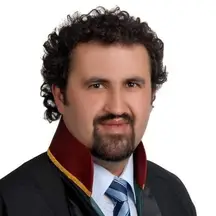 Av. Serhan Vatansever profil fotoğrafı 2 - Avcılar, İstanbul