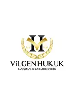 Vilgen Hukuk & Danışmanlık & Arabuluculuk Bürosu hukuk bürosu fotoğrafı 2 - Osmangazi, Bursa