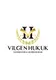 Vilgen Hukuk & Danışmanlık & Arabuluculuk Bürosu hukuk bürosu fotoğrafı 2 - Osmangazi, Bursa