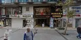 Özgün Hukuk & Danışmanlık hukuk bürosu fotoğrafı - Avcılar, İstanbul