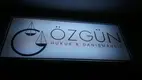 Özgün Hukuk & Danışmanlık hukuk bürosu fotoğrafı 2 - Avcılar, İstanbul