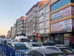 Çerkez Hukuk Bürosu hukuk bürosu fotoğrafı - Avcılar, İstanbul