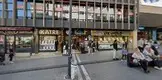 Çerkez Hukuk Bürosu hukuk bürosu fotoğrafı 2 - Avcılar, İstanbul