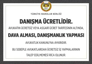 Av. Pelin Horasan profil fotoğrafı 2 - İstanbul