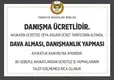 Av. Pelin Horasan fotoğrafı 2 - İstanbul
