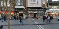 Av. Pelin Horasan profil fotoğrafı - İstanbul