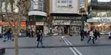 Av. Pelin Horasan fotoğrafı - İstanbul