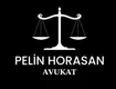 Av. Pelin Horasan fotoğrafı 3 - İstanbul