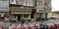 Av. Serdar Çetin profil fotoğrafı 3 - Avcılar, İstanbul