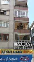 Av. Serdar Çetin profil fotoğrafı - Avcılar, İstanbul