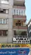 Av. Serdar Çetin fotoğrafı - Avcılar, İstanbul