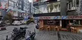 Av. Avukat Hasan Tünüç fotoğrafı - Avcılar, İstanbul