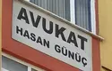 Av. Avukat Hasan Tünüç fotoğrafı 2 - Avcılar, İstanbul