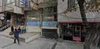 Av. Hasan Güneş profil fotoğrafı - Avcılar, İstanbul